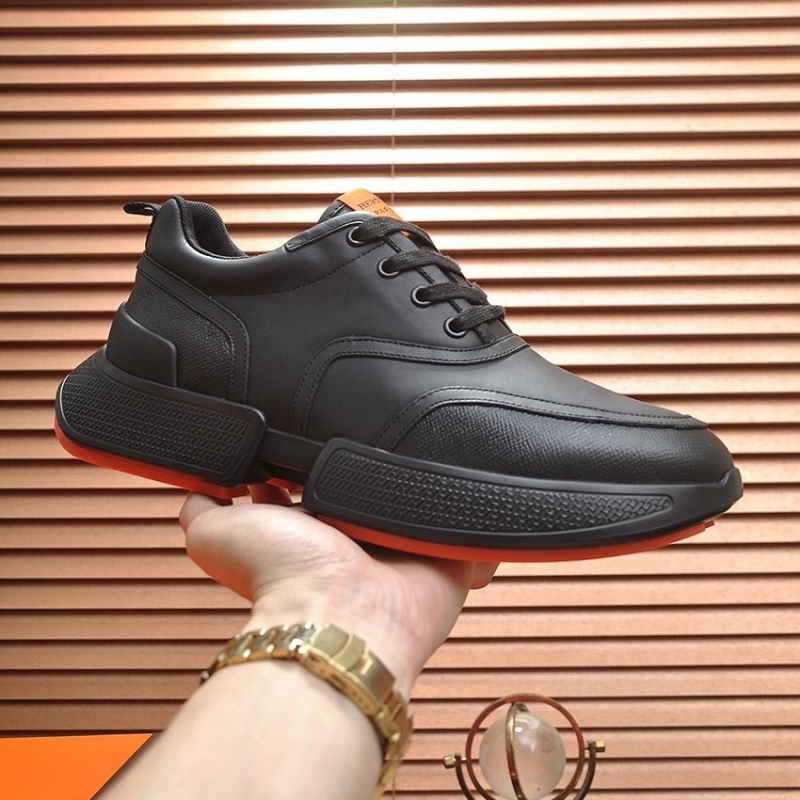 H**mes sneakers